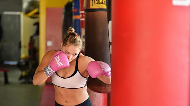 ronda-rousey-si-1.jpg